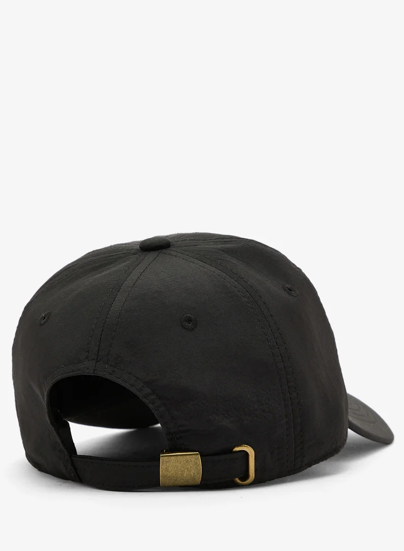 سفنتي فايف Curved Peak Caps